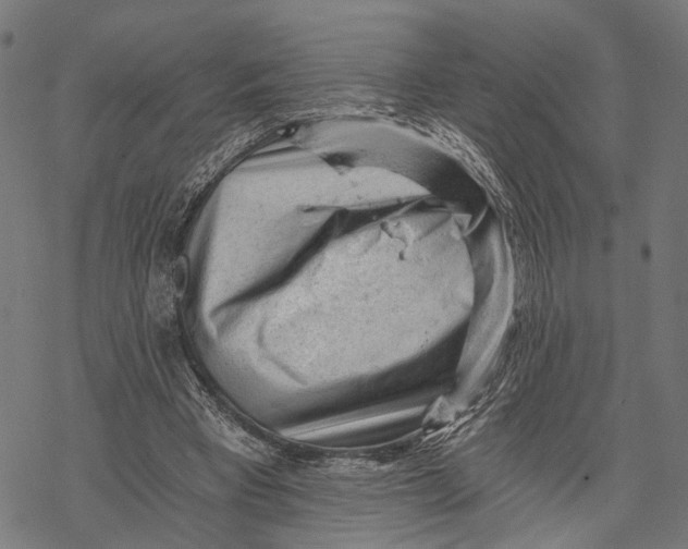 X0000068830393200605261621