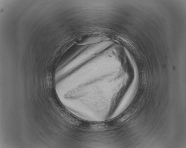 X0000068830461200605261620