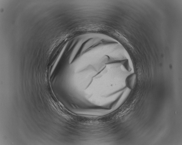 X0000068830537200605261618