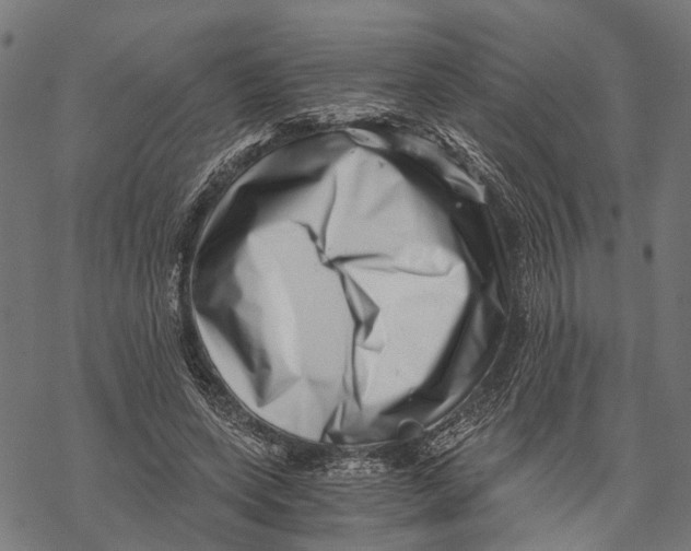 X0000068830543200605261618