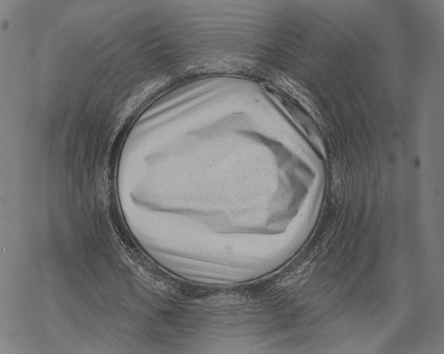 X0000068830578200605261618