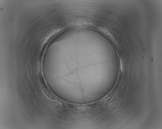 X0000068830579200605261618