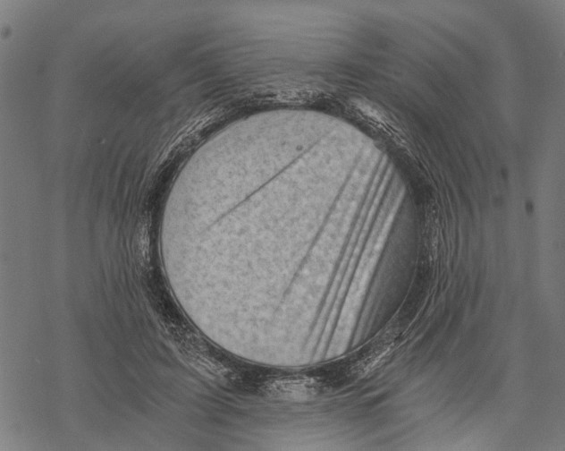 X0000068830595200605261617