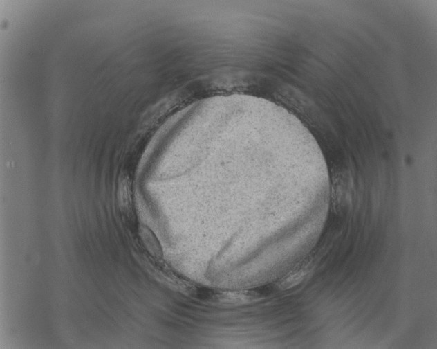 X0000068830623200605261617