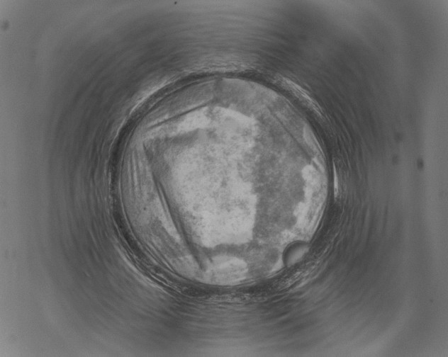 X0000068830627200605261616