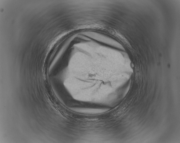 X0000068830628200605261616