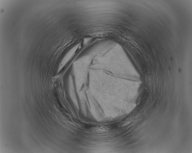 X0000068830652200605261617