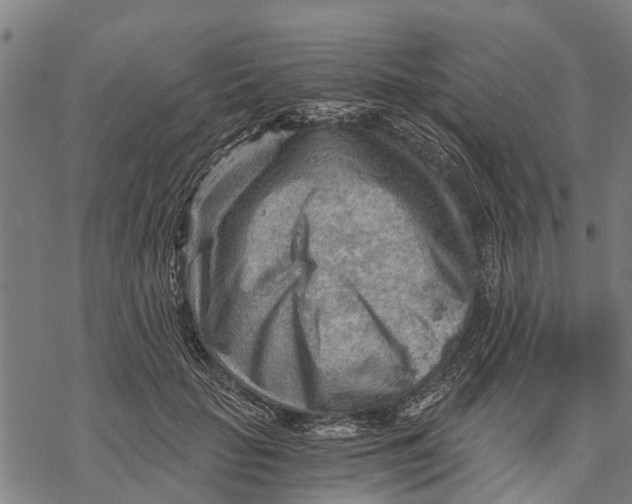 X0000068830653200605261617