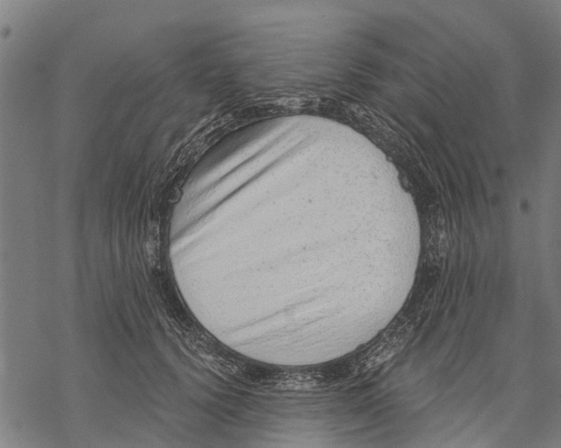 X0000068830656200605261617