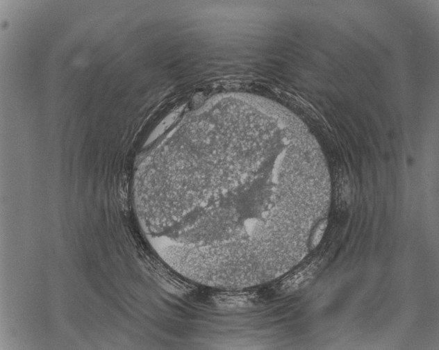 X0000068830661200605261617