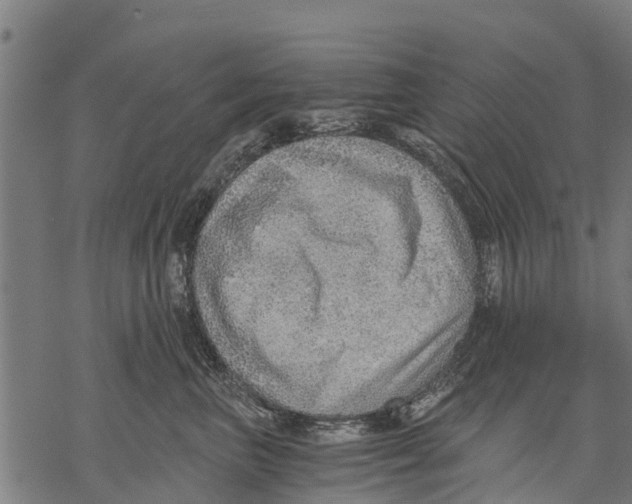 X0000068830667200605261617