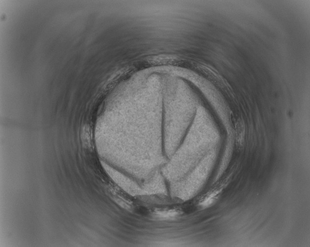 X0000068830669200605261617