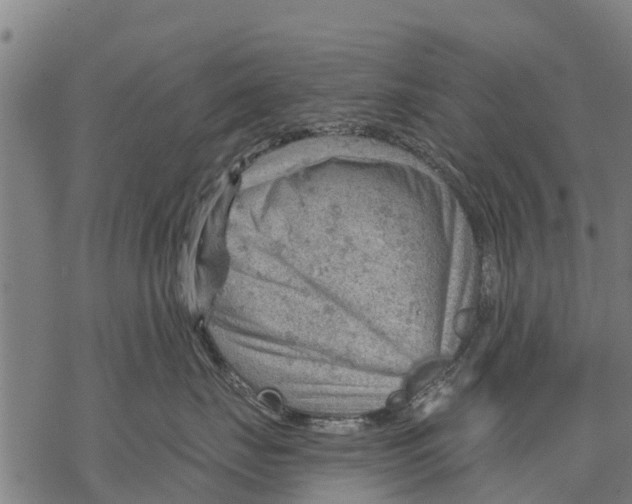 X0000068830671200605261617