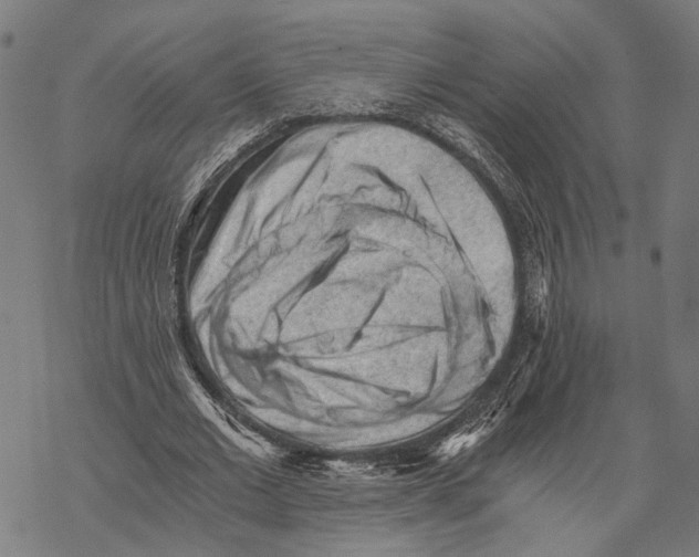 X0000068830677200605261616