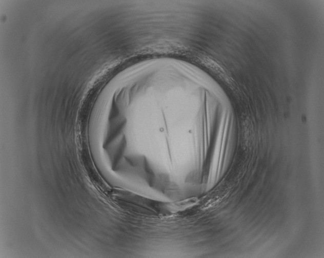 X0000068830680200605261616