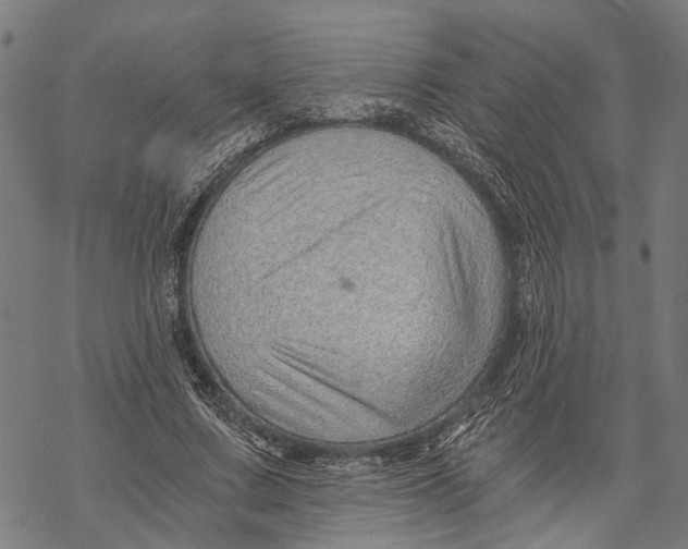 X0000068830683200605261616