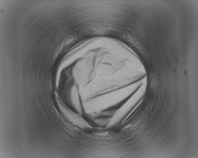 X0000068830685200605261616