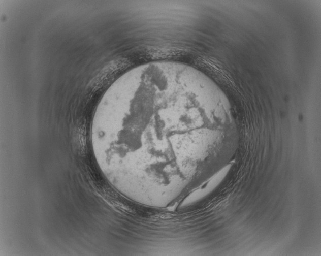 X0000068830691200605261616