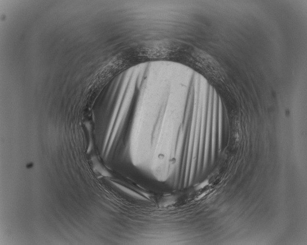 X0000068830697200605261616