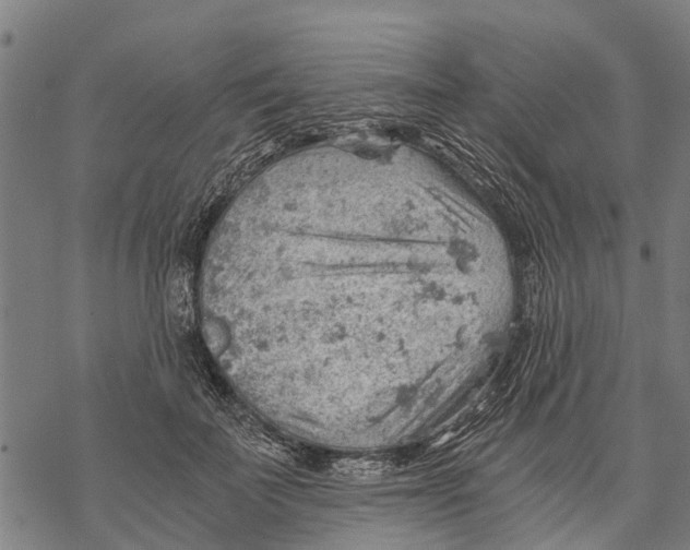 X0000068830699200605261616