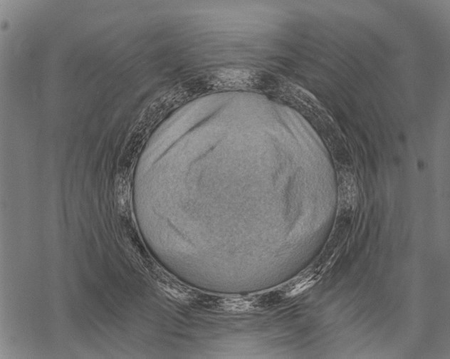 X0000068830701200605261616