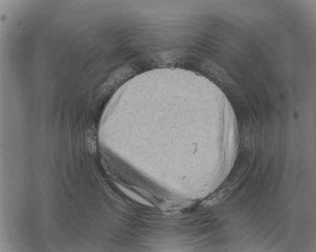 X0000068830719200605261615