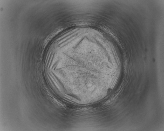 X0000068830721200605261615