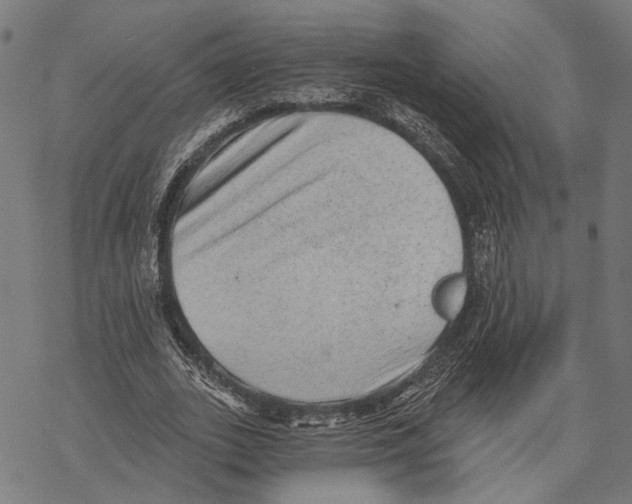 X0000068830727200605261615