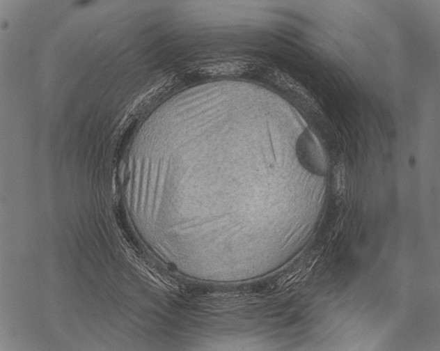 X0000068830733200605261615