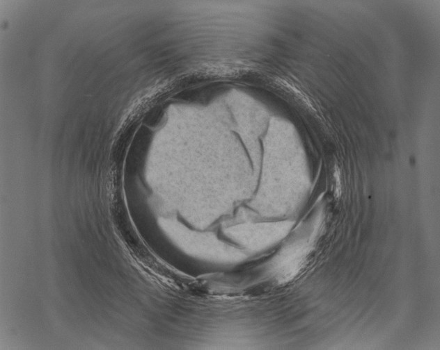 X0000068830736200605261615