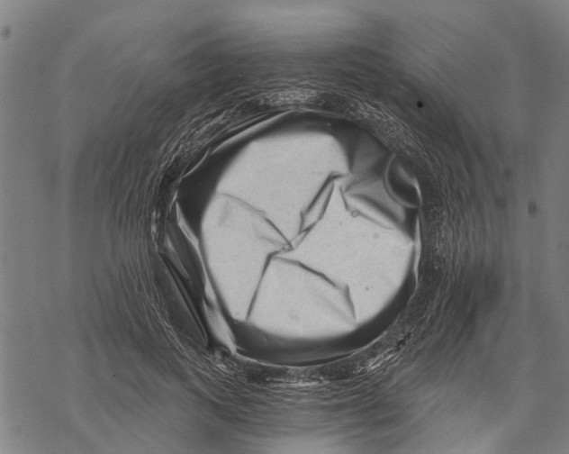 X0000068830743200605261615