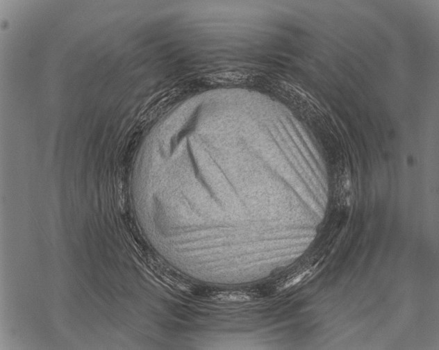 X0000068830749200605261615