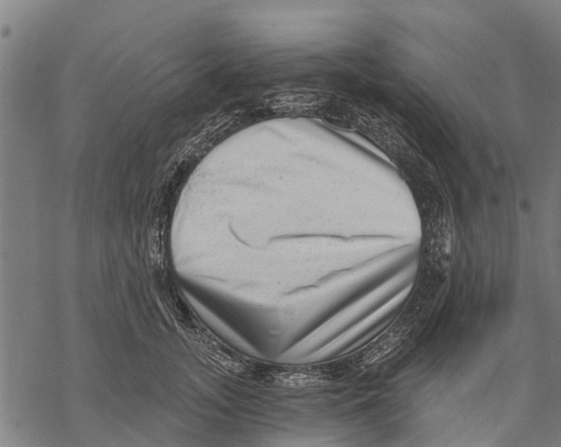 X0000068830755200605261615