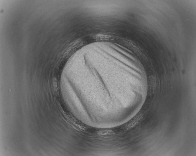 X0000068830761200605261615