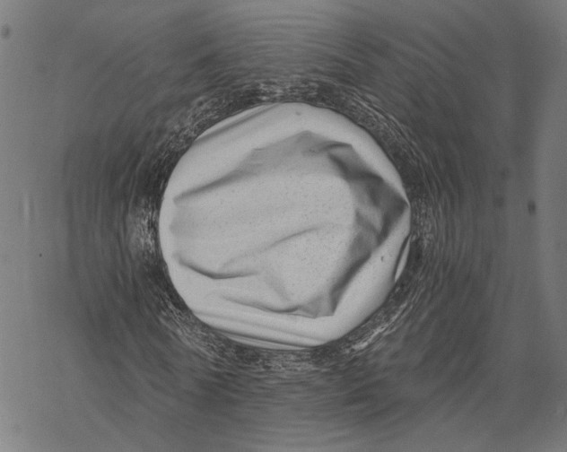 X0000068830770200605261614