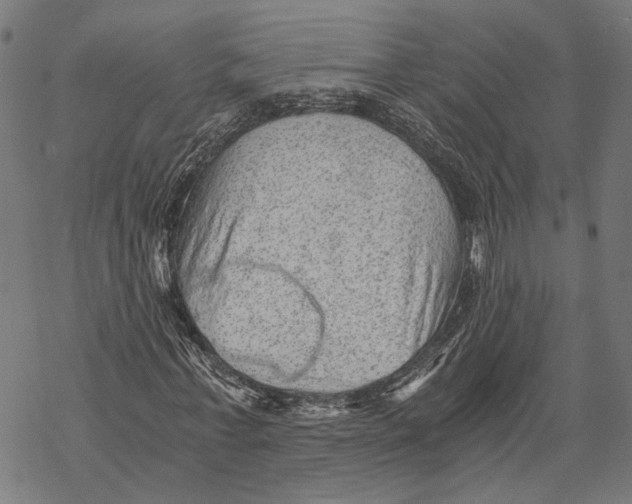 X0000068830771200605261614