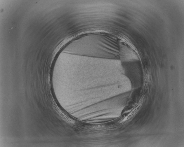 X0000068830797200605261614