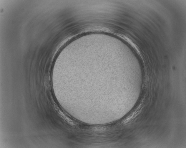 X0000068830799200605261614