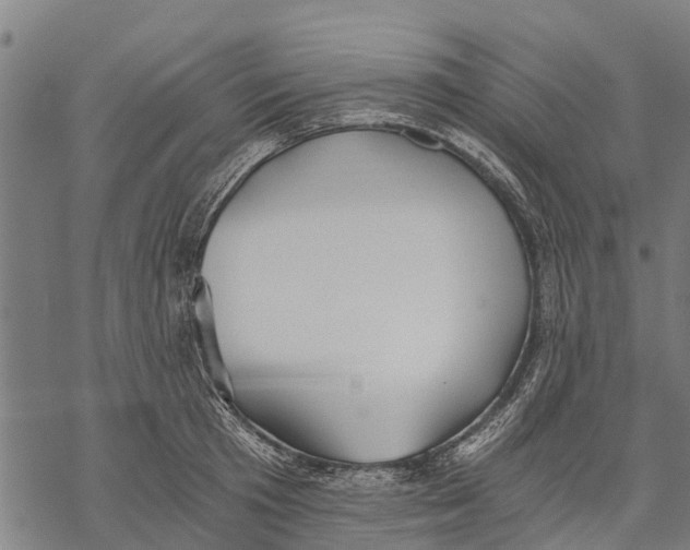 X0000068830801200605261614