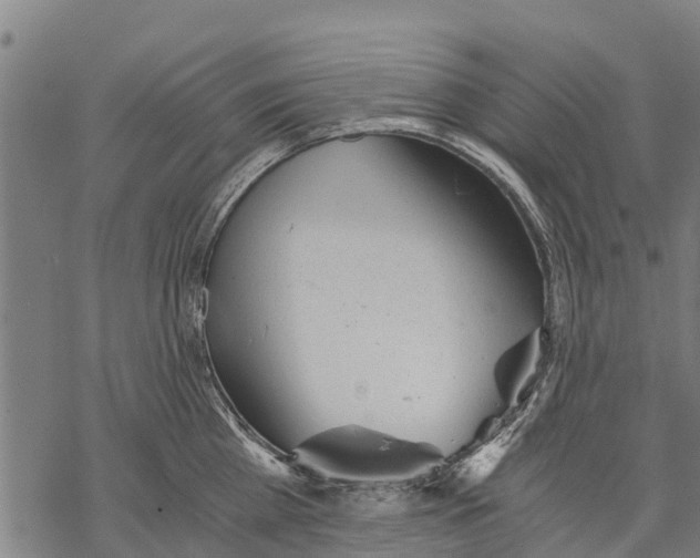 X0000068830809200605261614