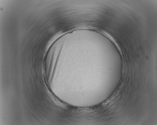 X0000068830811200605261614