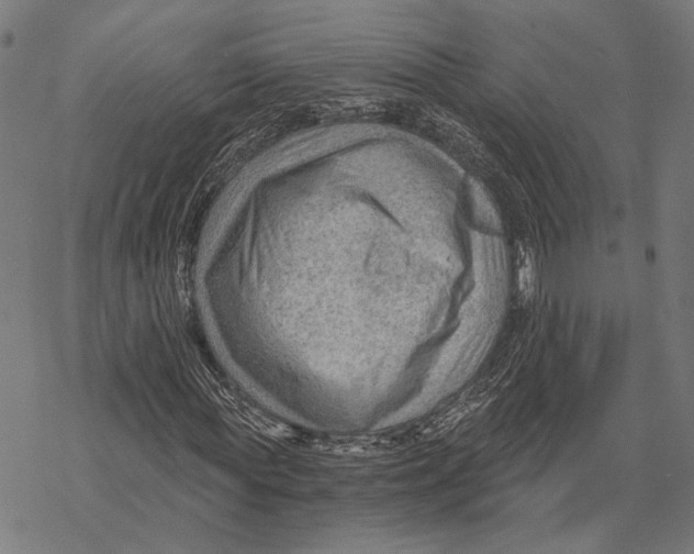 X0000068830819200605261613