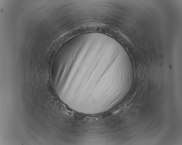 X0000068830821200605261613