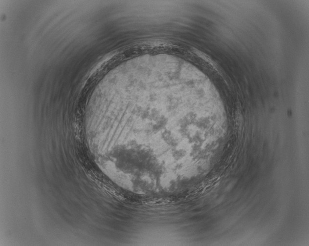 X0000068830823200605261613