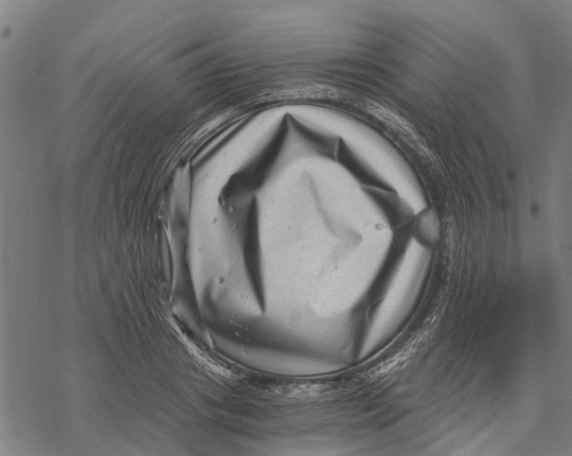 X0000068830841200605261613