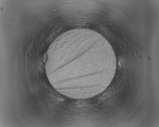 X0000068830867200605261613