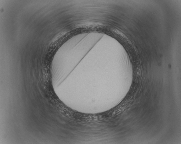 X0000068830869200605261613