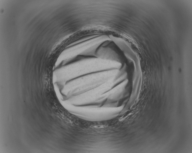 X0000068830872200605261613