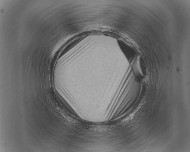 X0000068830877200605261613