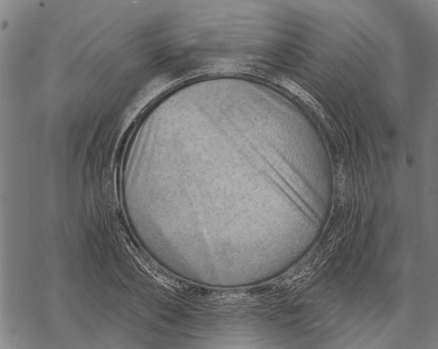 X0000068830886200605261613